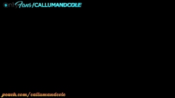 Callumandcole  20-09-2021 video trimmed